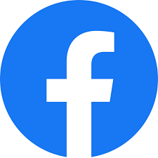 Logotipo do Facebook